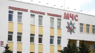 Фото из архива