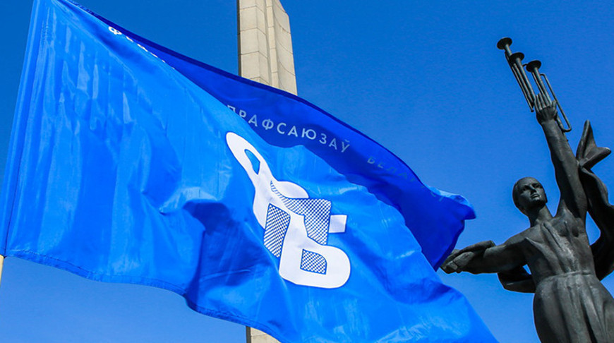 Фото из архива ФПБ