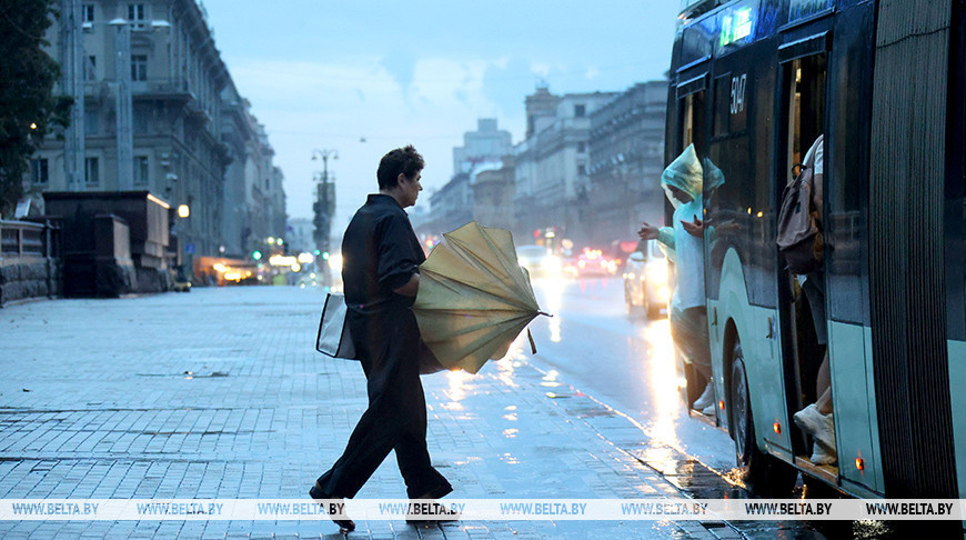 Фото из архива