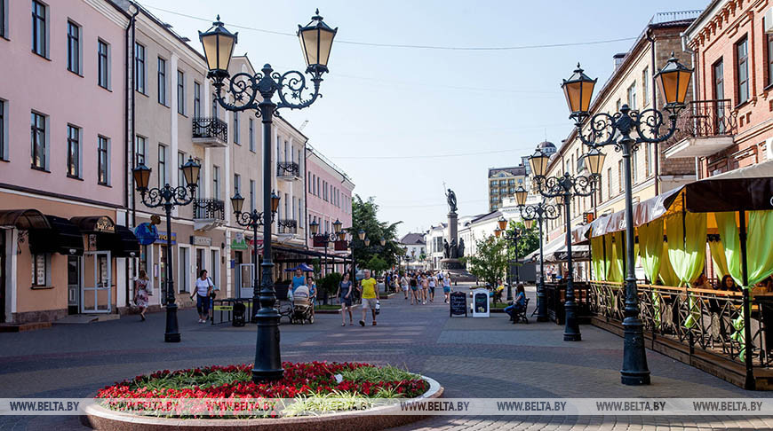 Фото из архива