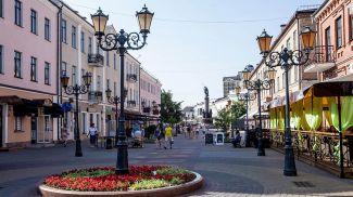 Фото из архива