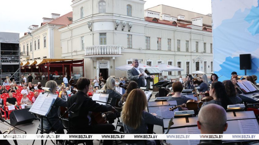 Фото из архива