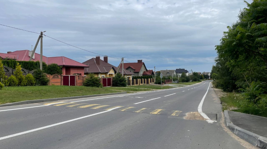 Фото УВД Гродненского облисполкома