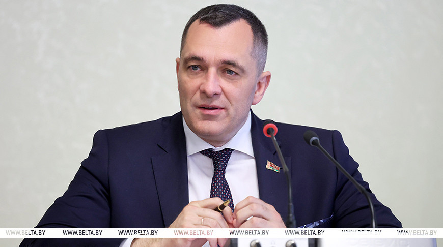 Александр Субботин