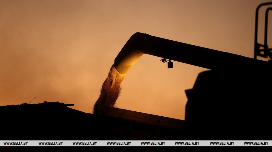 Фото из архива