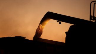 Фото из архива