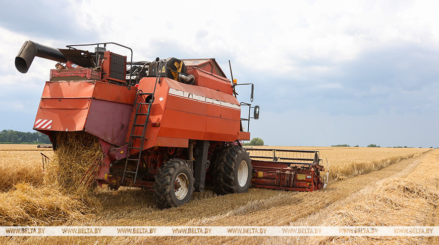 Фото из архива