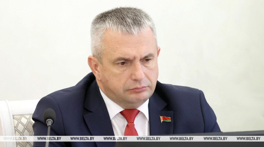 Иван Крупко