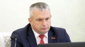 Иван Крупко