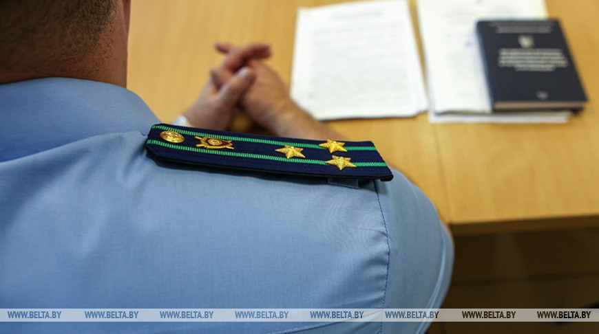 Фото из архива