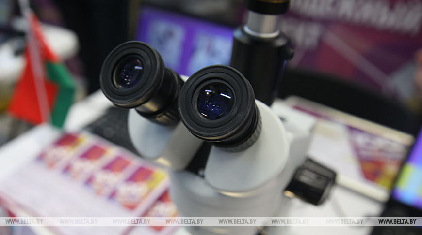 Фото из архива