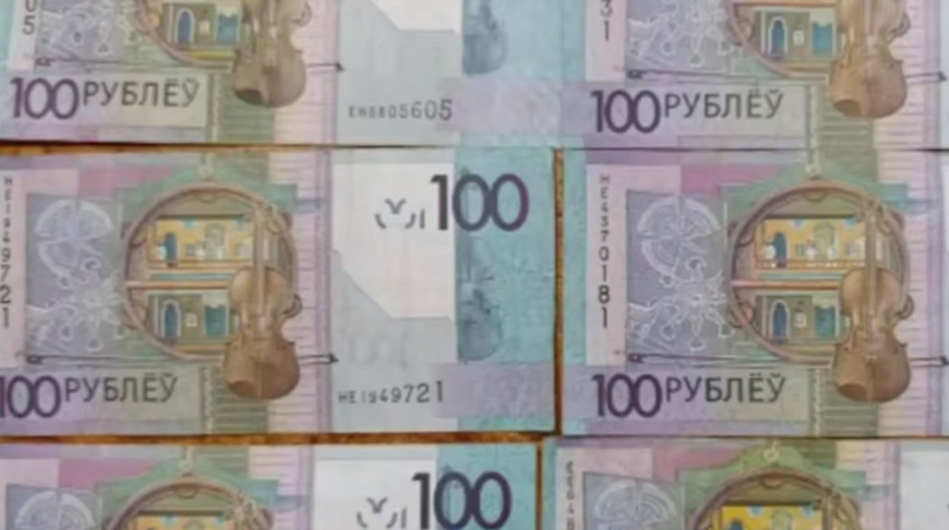 Фото МВД
