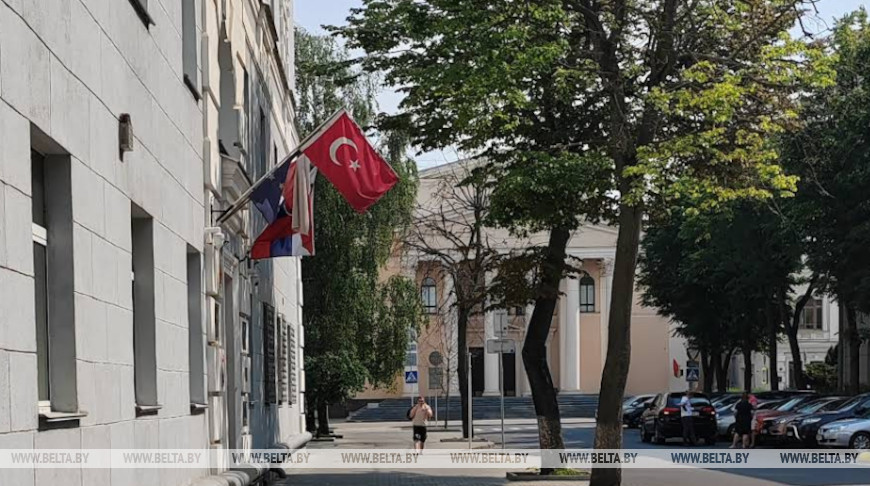 Фото из архива