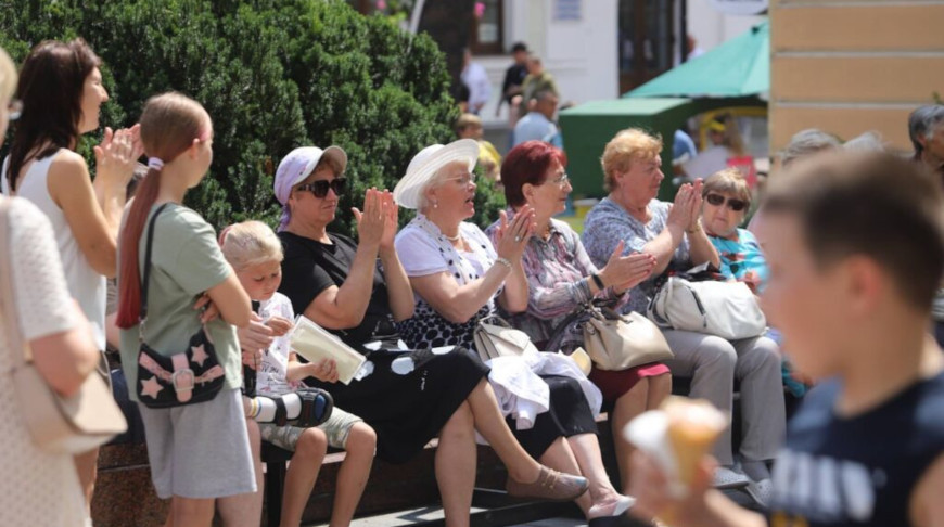 Фото  grodnonews.by 