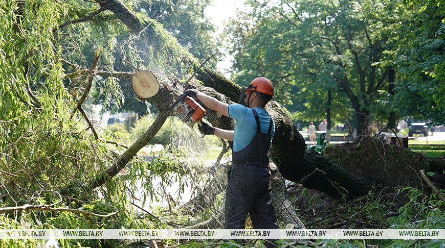 Фото из архива