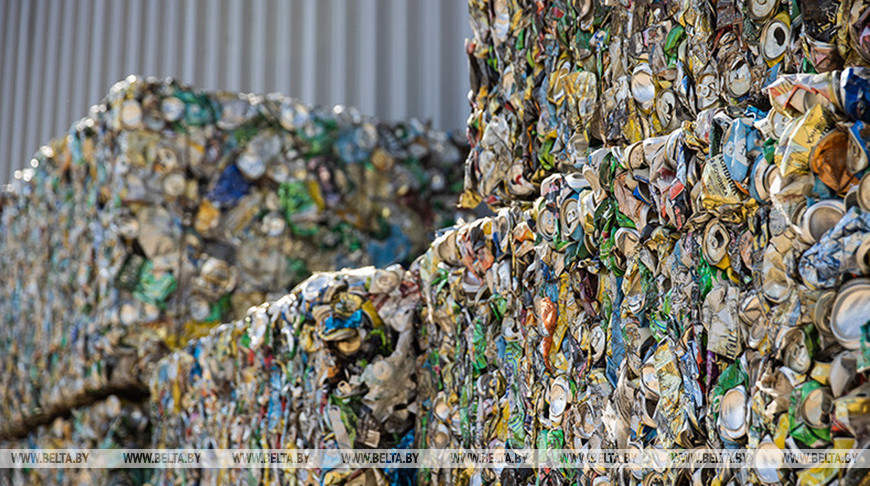 Фото из архива