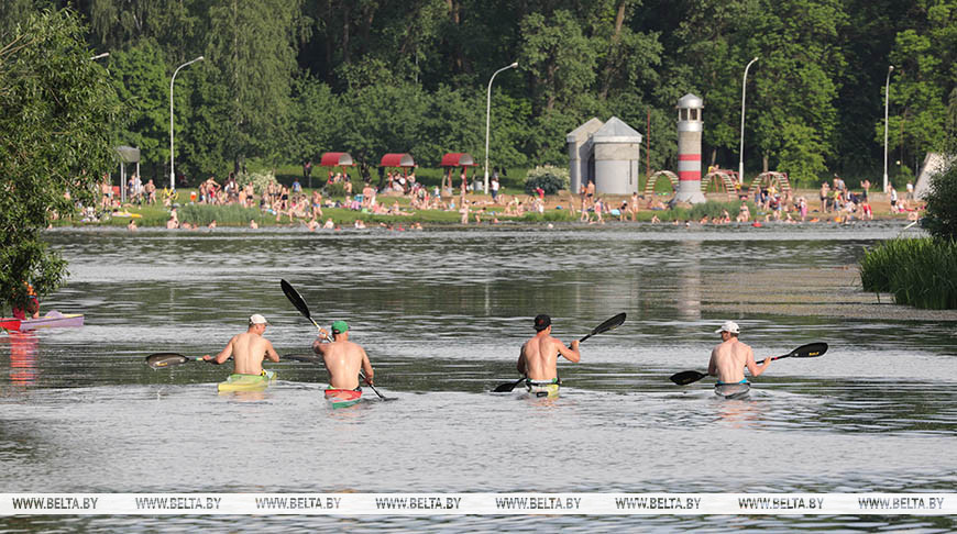 Фото из архива