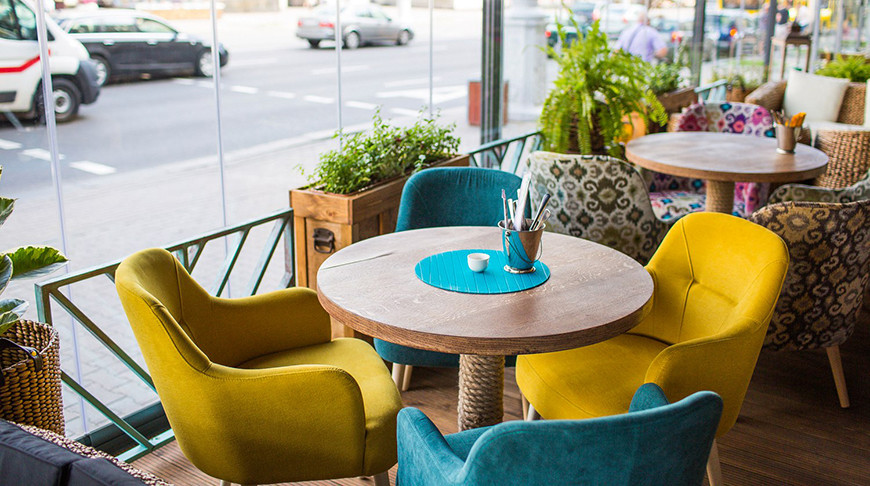 Фото из соцсетей