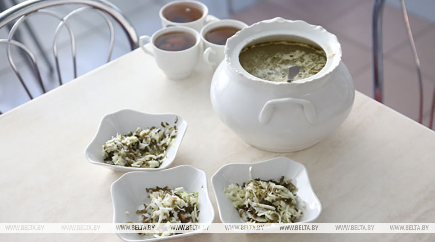 Фото из архива