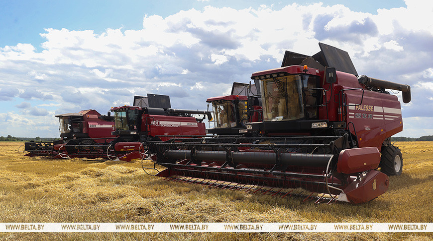 Фото из архива