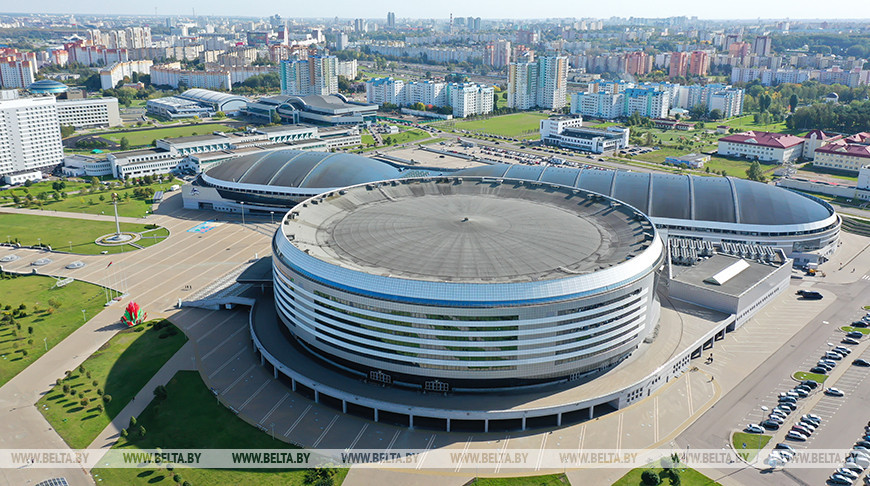 Фото из архива