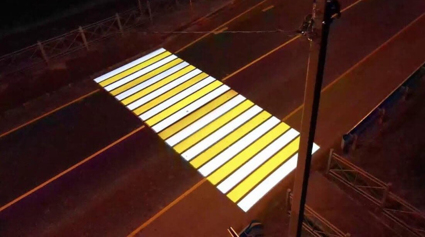 Фото Брестского горисполкома