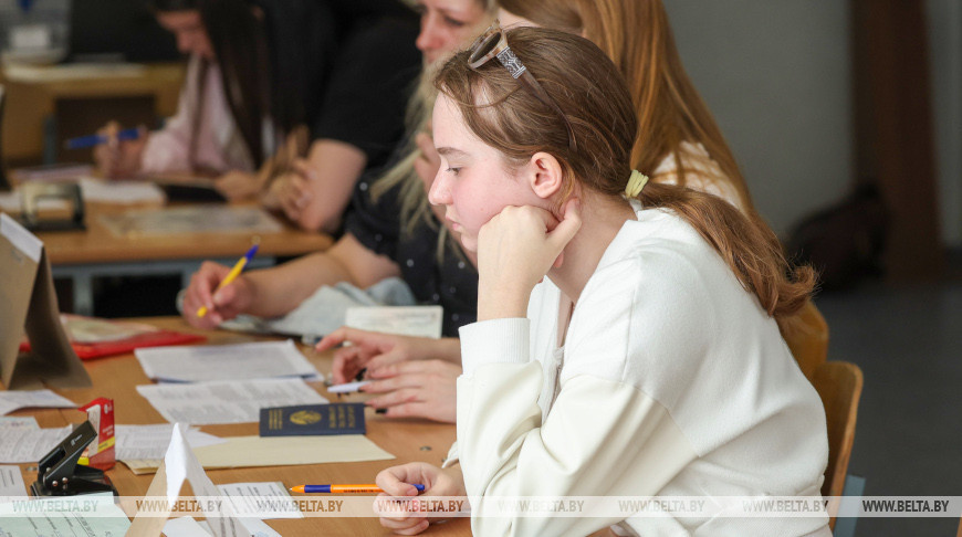 Фото из архива