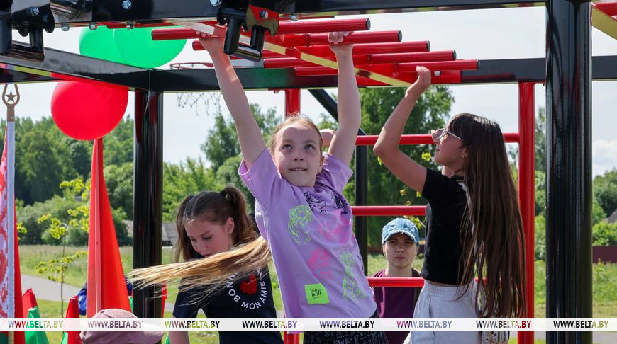 Фото из архива