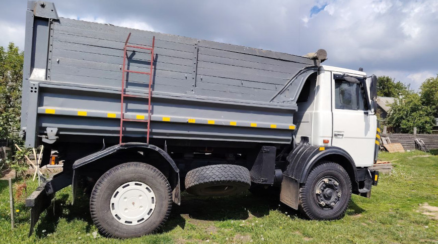 Фото УВД Миноблисполкома