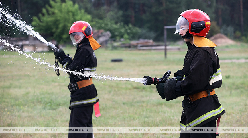 Фото из архива