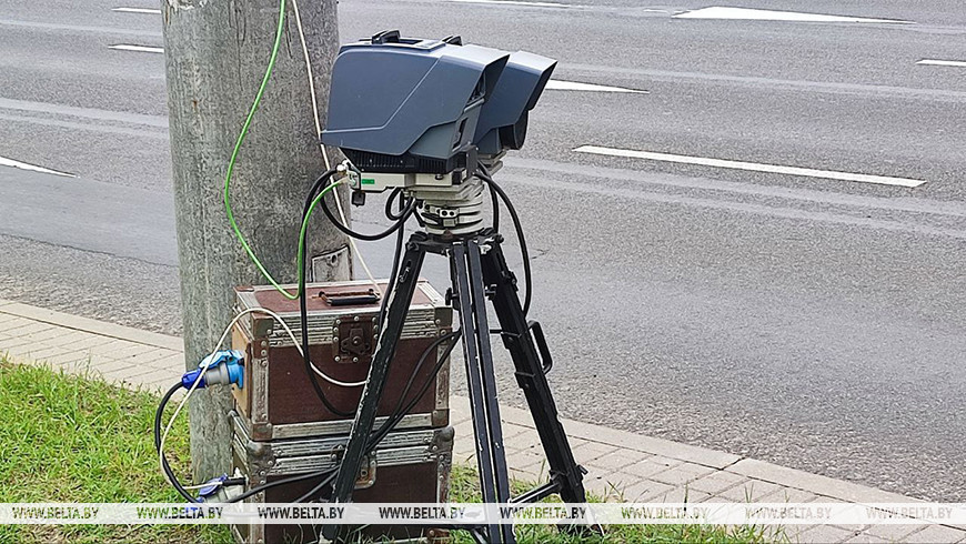 Фото из архива