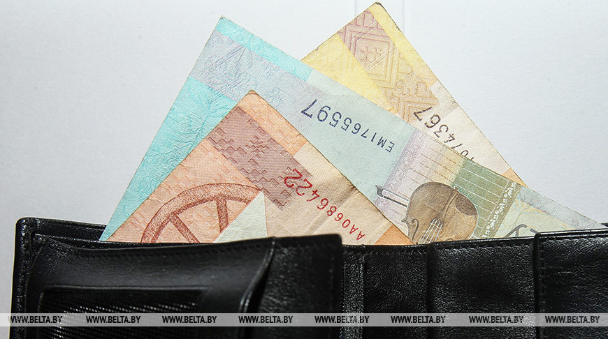 Фото из архива