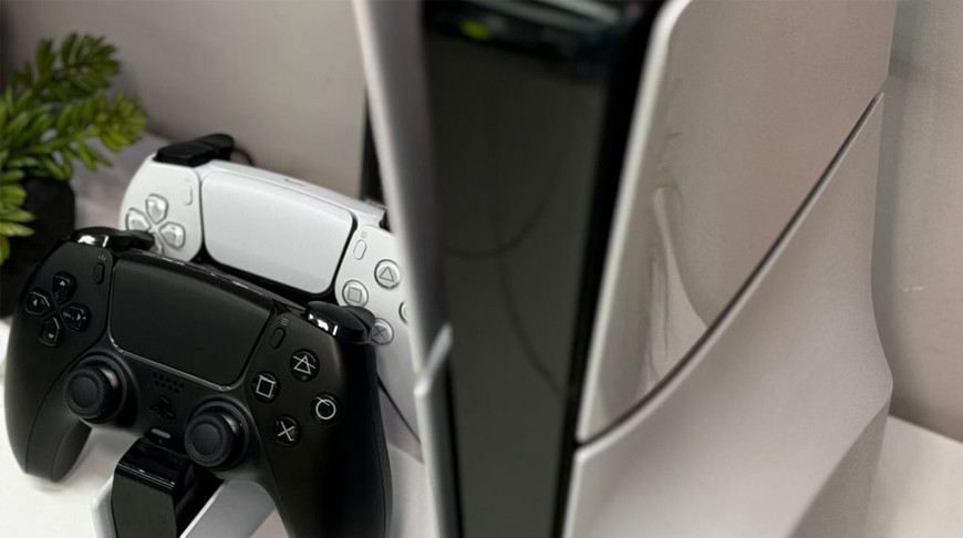 Фото УВД Гродненского облисполкома