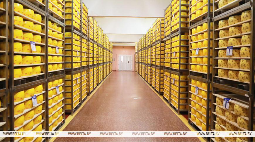 Фото из архива