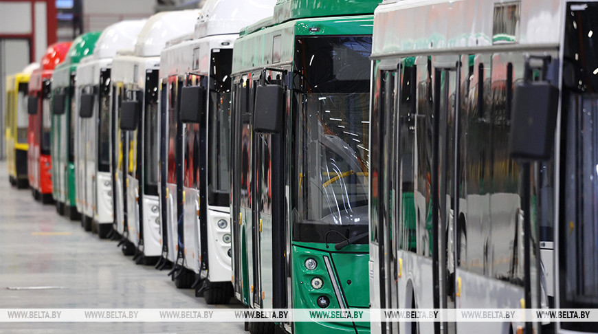 Фото из архива