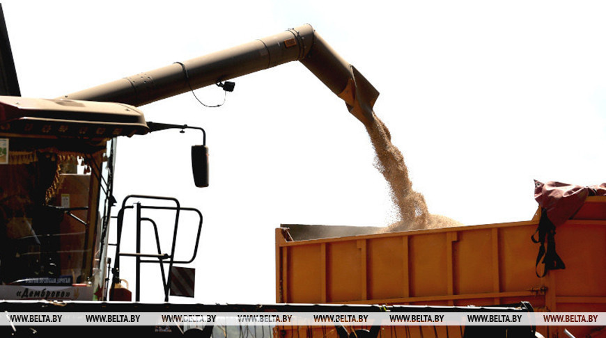 Фото из архива