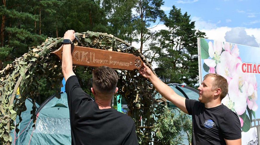 Фото  volkovysknews.by 