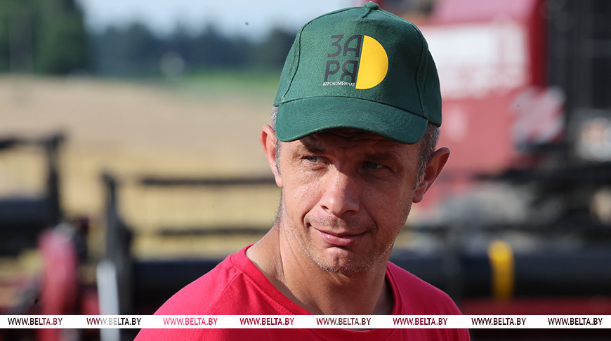 Сергей Алленков