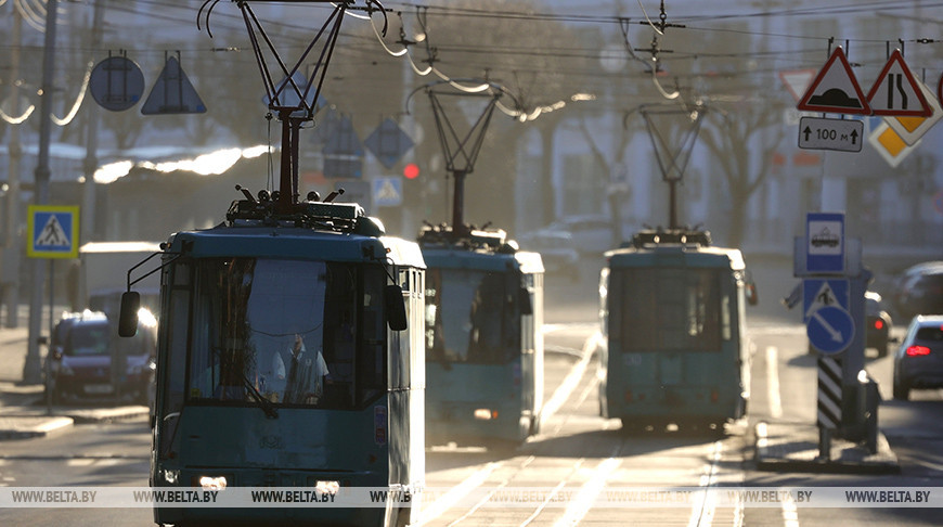 Фото из архива