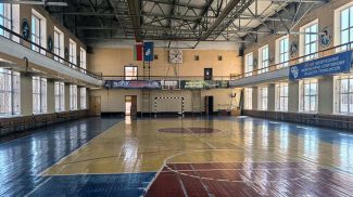 Фото прокуратуры Гомельской области