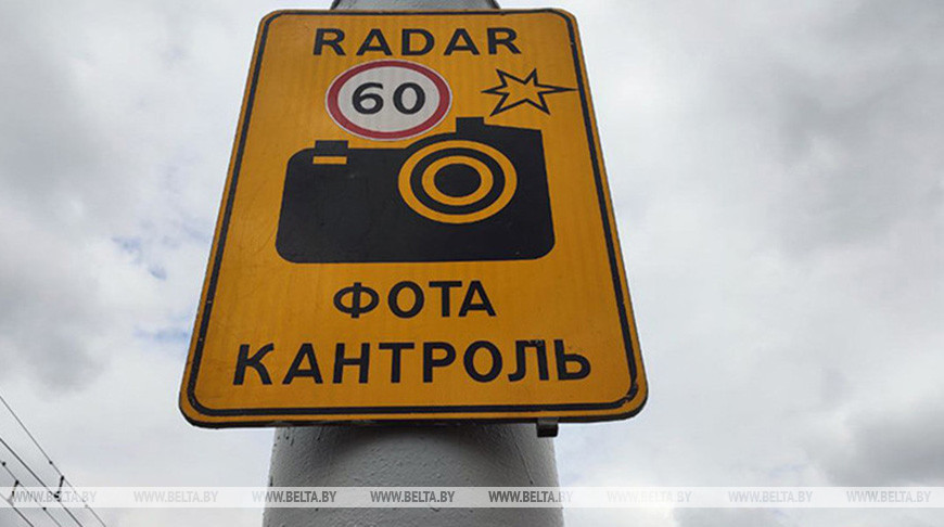 Фото из архива