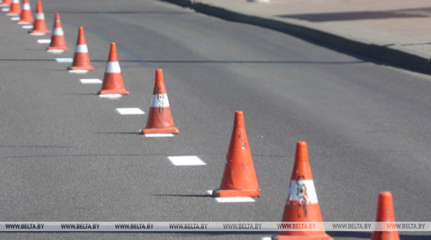 Фото из архива