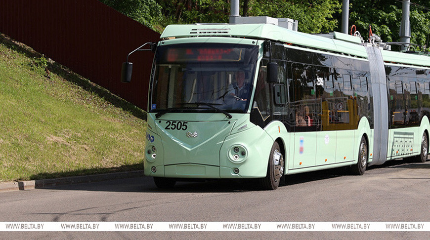 Фото из архива