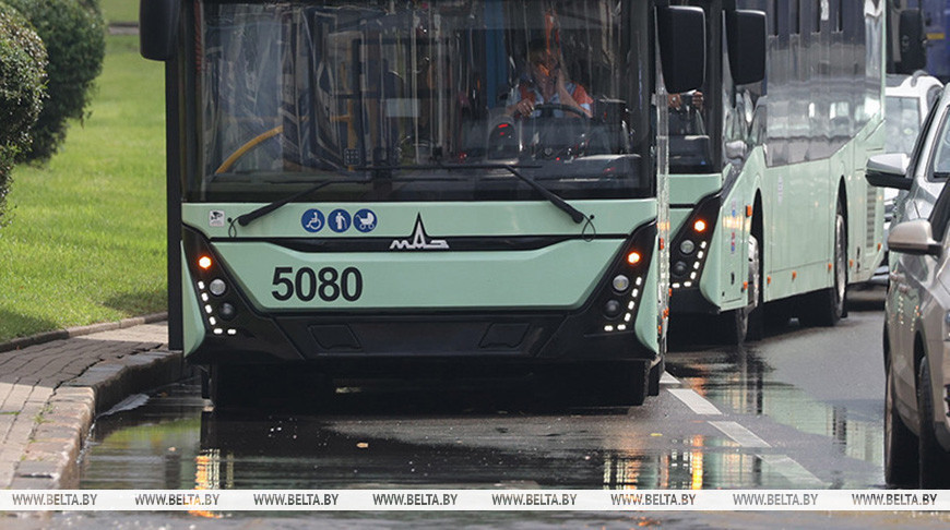 Фото из архива