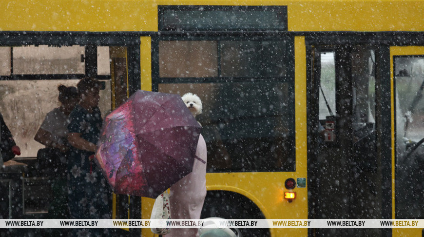 Фото из архива