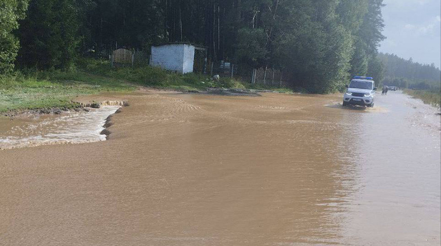 Фото  vitbichi.by 