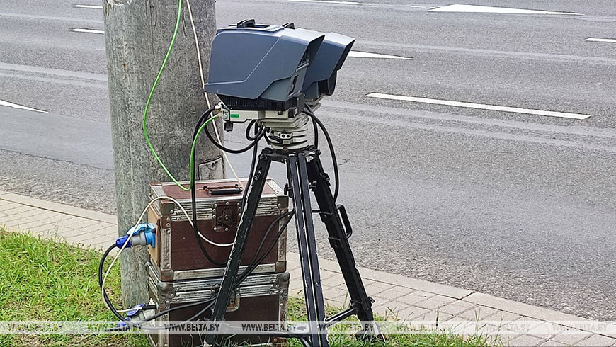 Фото из архива