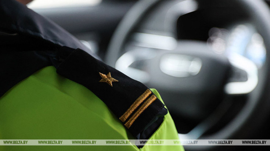 Фото из архива