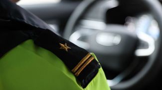 Фото из архива