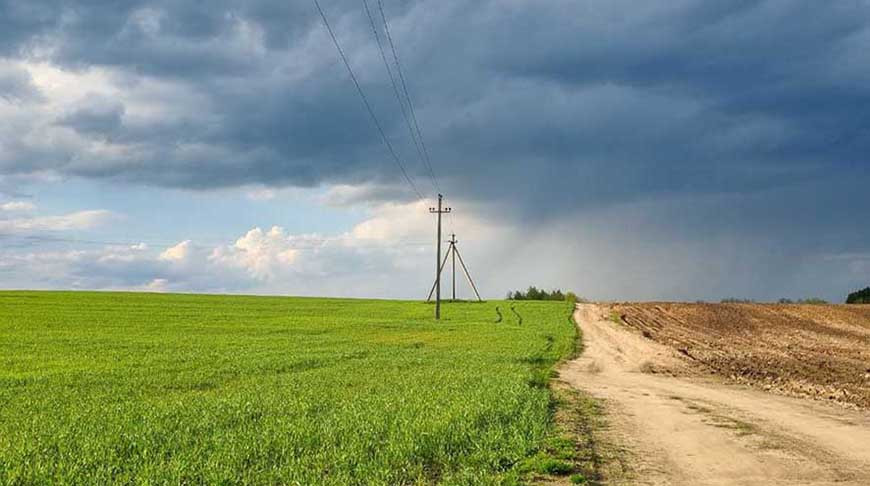 Фото Генпрокуратуры